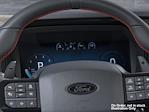 2025 Ford F-150 SuperCrew Cab 4x4 Pickup for sale #DT5122 - photo 9