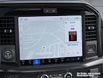 2025 Ford F-150 SuperCrew Cab 4x4 Pickup for sale #DT5122 - photo 10