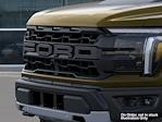 2025 Ford F-150 SuperCrew Cab 4x4 Pickup for sale #DT5122 - photo 12