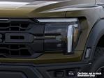 2025 Ford F-150 SuperCrew Cab 4x4 Pickup for sale #DT5122 - photo 13