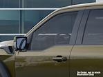 2025 Ford F-150 SuperCrew Cab 4x4 Pickup for sale #DT5122 - photo 14