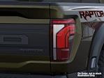 2025 Ford F-150 SuperCrew Cab 4x4 Pickup for sale #DT5122 - photo 15