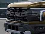 2025 Ford F-150 SuperCrew Cab 4x4 Pickup for sale #DT5122 - photo 18