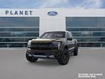 2025 Ford F-150 SuperCrew Cab 4x4 Pickup for sale #DT5122 - photo 3