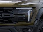 2025 Ford F-150 SuperCrew Cab 4x4 Pickup for sale #DT5122 - photo 19