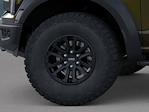 2025 Ford F-150 SuperCrew Cab 4x4 Pickup for sale #DT5122 - photo 20