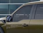 2025 Ford F-150 SuperCrew Cab 4x4 Pickup for sale #DT5122 - photo 21