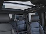 2025 Ford F-150 SuperCrew Cab 4x4 Pickup for sale #DT5122 - photo 23