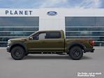 2025 Ford F-150 SuperCrew Cab 4x4 Pickup for sale #DT5122 - photo 4