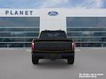 2025 Ford F-150 SuperCrew Cab 4x4 Pickup for sale #DT5122 - photo 5