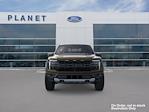 2025 Ford F-150 SuperCrew Cab 4x4 Pickup for sale #DT5122 - photo 6