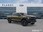 2025 Ford F-150 SuperCrew Cab 4x4 Pickup for sale #DT5122 - photo 7