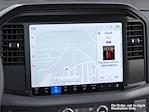 2025 Ford F-150 Regular Cab RWD Pickup for sale #DT5124 - photo 10