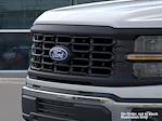 2025 Ford F-150 Regular Cab RWD Pickup for sale #DT5124 - photo 12