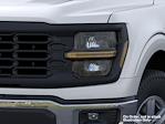 2025 Ford F-150 Regular Cab RWD Pickup for sale #DT5124 - photo 13