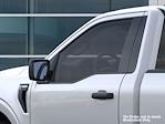 2025 Ford F-150 Regular Cab RWD Pickup for sale #DT5124 - photo 14