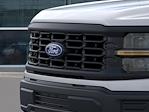 2025 Ford F-150 Regular Cab RWD Pickup for sale #DT5124 - photo 17