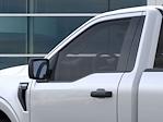 2025 Ford F-150 Regular Cab RWD Pickup for sale #DT5124 - photo 20