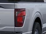 2025 Ford F-150 Regular Cab RWD Pickup for sale #DT5124 - photo 21