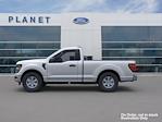 2025 Ford F-150 Regular Cab RWD Pickup for sale #DT5124 - photo 4