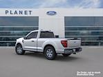 2025 Ford F-150 Regular Cab RWD Pickup for sale #DT5124 - photo 2
