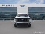 2025 Ford F-150 Regular Cab RWD Pickup for sale #DT5124 - photo 6