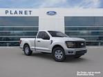 2025 Ford F-150 Regular Cab RWD Pickup for sale #DT5124 - photo 7