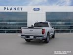 2025 Ford F-150 Regular Cab RWD Pickup for sale #DT5124 - photo 8