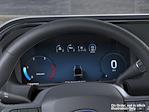 2025 Ford F-350 Crew Cab SRW 4x4 Pickup for sale #DT5137 - photo 9