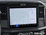 2025 Ford F-350 Crew Cab SRW 4x4 Pickup for sale #DT5137 - photo 10