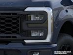 2025 Ford F-350 Crew Cab SRW 4x4 Pickup for sale #DT5137 - photo 13