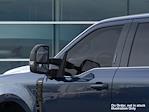 2025 Ford F-350 Crew Cab SRW 4x4 Pickup for sale #DT5137 - photo 14