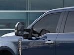 New 2025 Ford F-350 Lariat Crew Cab 4x4 SRW Pickup for sale #DT5137 - photo 22