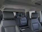 New 2025 Ford F-350 Lariat Crew Cab 4x4 SRW Pickup for sale #DT5137 - photo 24