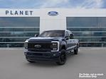 2025 Ford F-350 Crew Cab SRW 4x4 Pickup for sale #DT5137 - photo 3