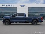 2025 Ford F-350 Crew Cab SRW 4x4 Pickup for sale #DT5137 - photo 4