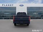2025 Ford F-350 Crew Cab SRW 4x4 Pickup for sale #DT5137 - photo 5