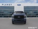 2025 Ford F-350 Crew Cab SRW 4x4 Pickup for sale #DT5137 - photo 6