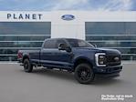 2025 Ford F-350 Crew Cab SRW 4x4 Pickup for sale #DT5137 - photo 7