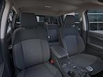 New 2025 Ford Ranger XLT SuperCrew Cab 4x4 Pickup for sale #DT5144 - photo 10