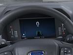 New 2025 Ford Ranger XLT SuperCrew Cab 4x4 Pickup for sale #DT5144 - photo 13