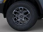 New 2025 Ford Ranger XLT SuperCrew Cab 4x4 Pickup for sale #DT5144 - photo 19