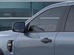 New 2025 Ford Ranger XLT SuperCrew Cab 4x4 Pickup for sale #DT5144 - photo 20