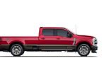 New 2025 Ford F-350 King Ranch Crew Cab 4x4 SRW Pickup for sale #DT5160 - photo 5