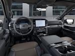 2025 Ford F-150 SuperCrew Cab 4x4 Pickup for sale #DT5175 - photo 9