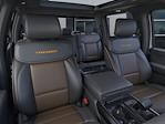 2025 Ford F-150 SuperCrew Cab 4x4 Pickup for sale #DT5175 - photo 10