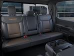 2025 Ford F-150 SuperCrew Cab 4x4 Pickup for sale #DT5175 - photo 11