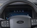 2025 Ford F-150 SuperCrew Cab 4x4 Pickup for sale #DT5175 - photo 13