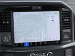2025 Ford F-150 SuperCrew Cab 4x4 Pickup for sale #DT5175 - photo 14