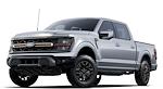 2025 Ford F-150 SuperCrew Cab 4x4 Pickup for sale #DT5175 - photo 1